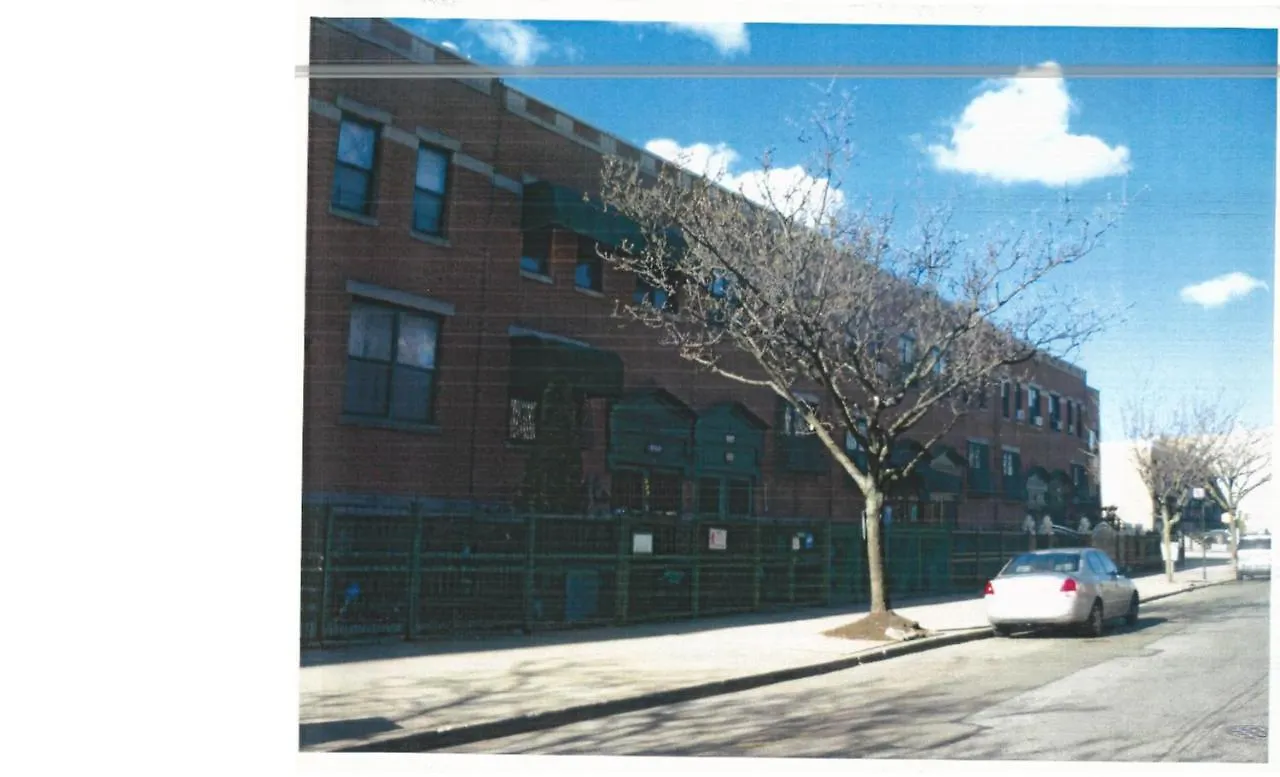 Booking.Com Exxlusive: Fully Furnished One Bedroom Entire Apartment With Full Size Bed. For One Person Or Couple, Soulmate Positive Friendship New York