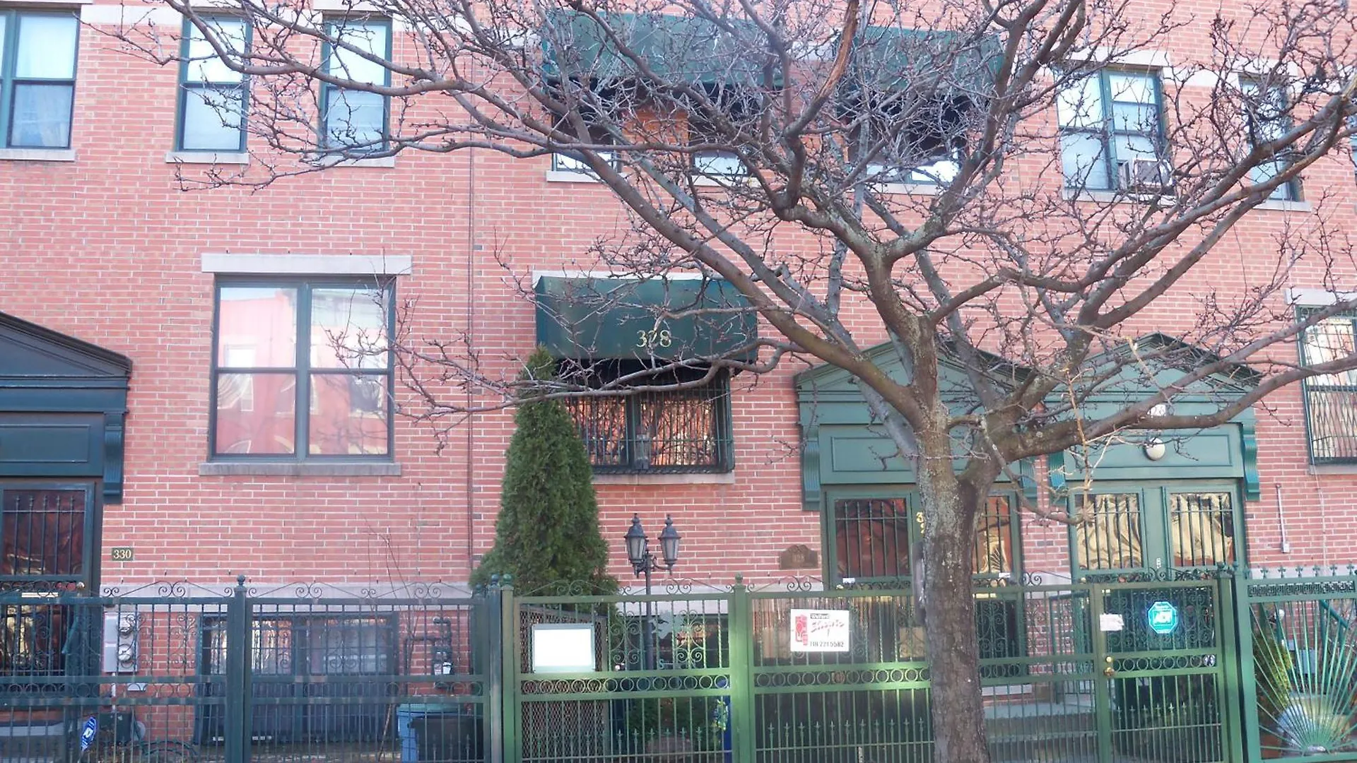 Booking.Com Exxlusive: Fully Furnished One Bedroom Entire Apartment With Full Size Bed. For One Person Or Couple, Soulmate Positive Friendship New York